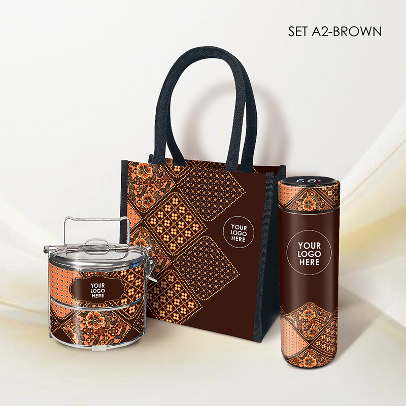 Batik2-Exterior-Design A2-Brown