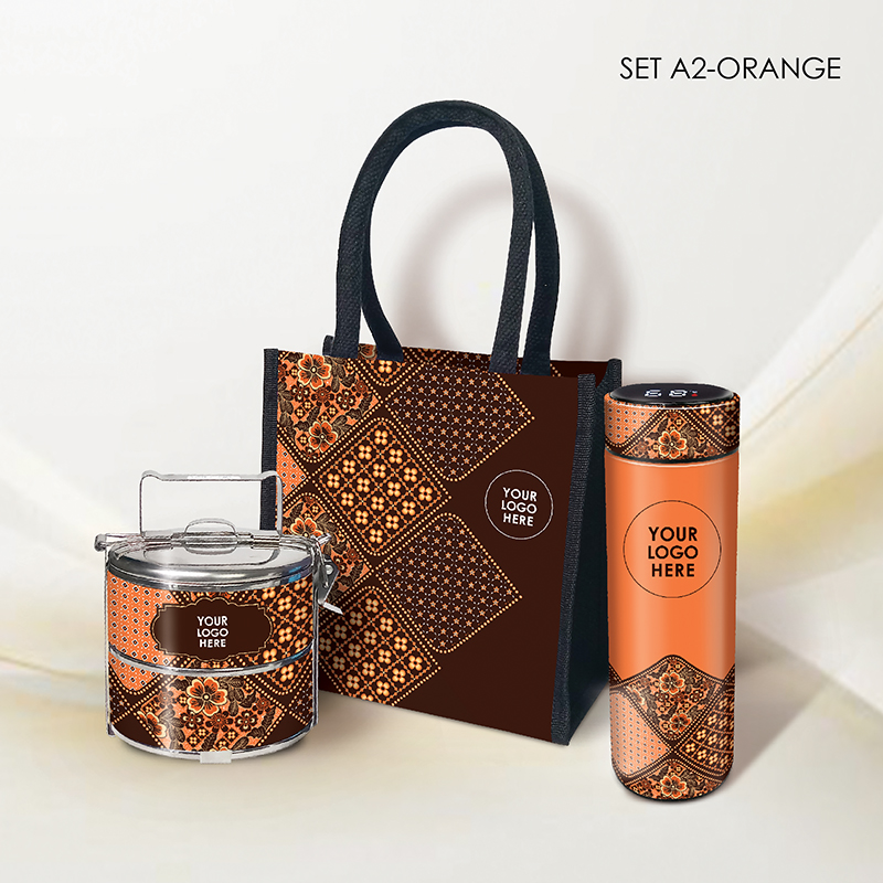 Batik2-Exterior-Design A2-Orange
