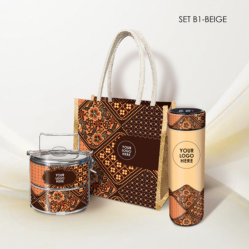 Batik2-Exterior-Design B1-Beige