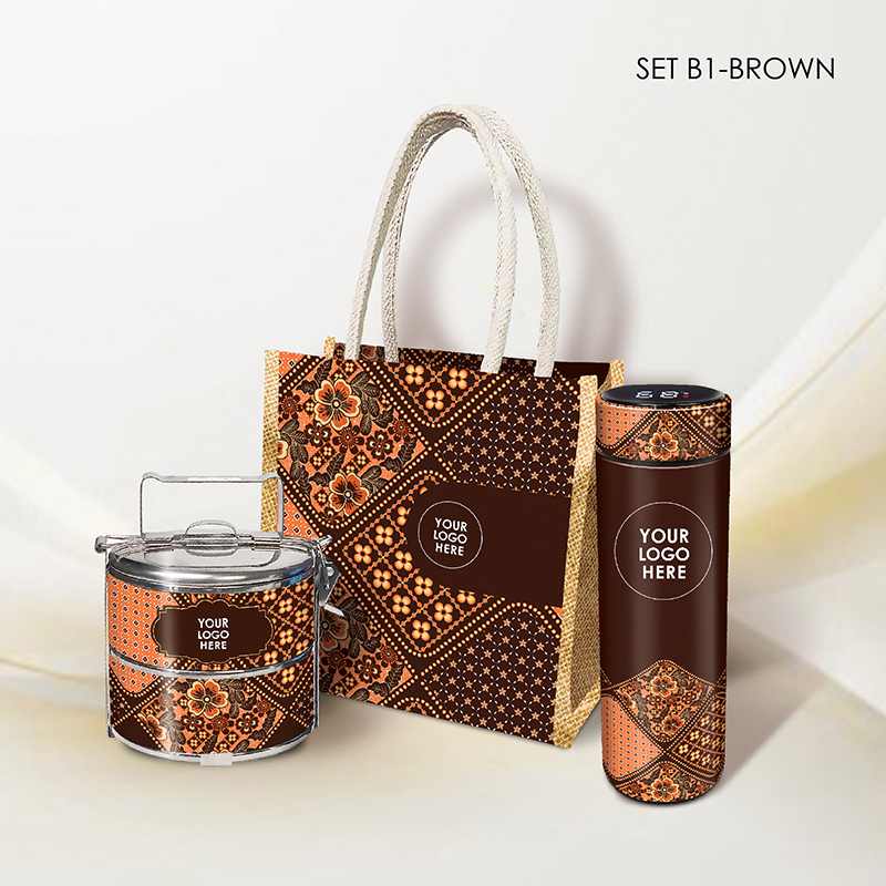 Batik2-Exterior-Design B1-Brown