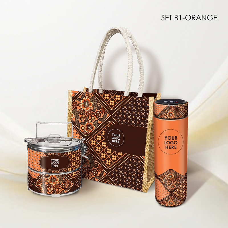 Batik2-Exterior-Design B1-Orange