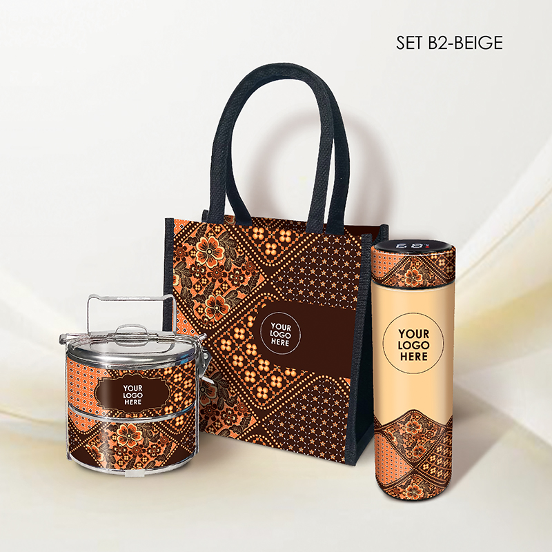 Batik2-Exterior-Design B2-Beige