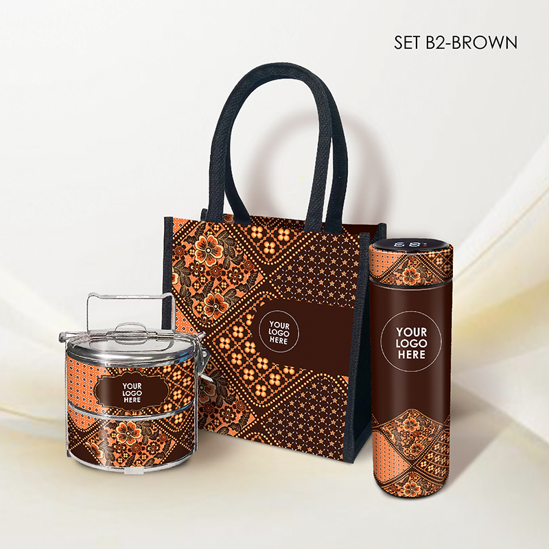 Batik2-Exterior-Design B2-Brown