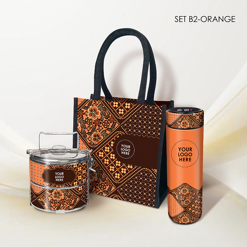 Batik2-Exterior-Design B2-Orange