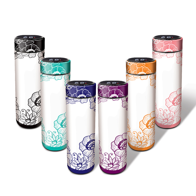 07009_Batik-Garis_LED-Flask_H225mm-x-D65mm_All in 1