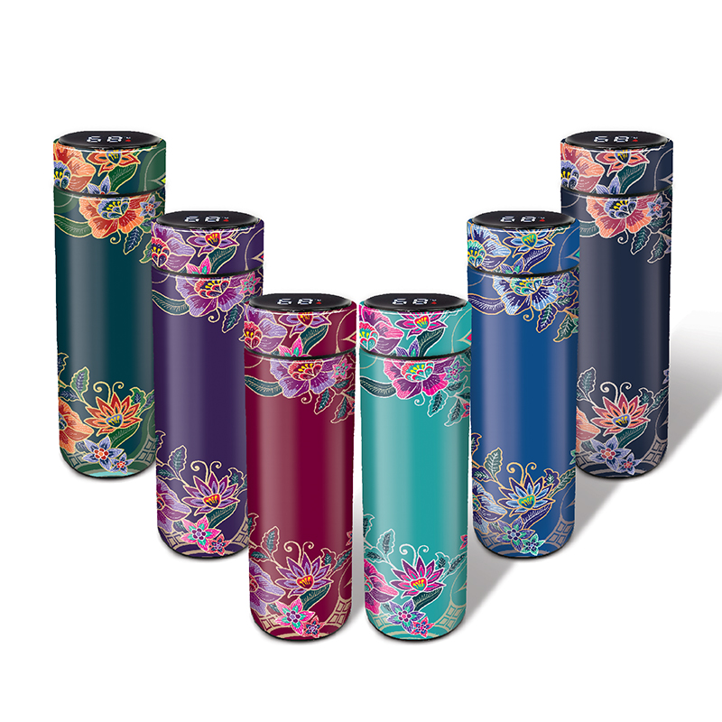 07009_Peranakan-Petals_LED-Flask_H225mm-x-D65mm_All in 1