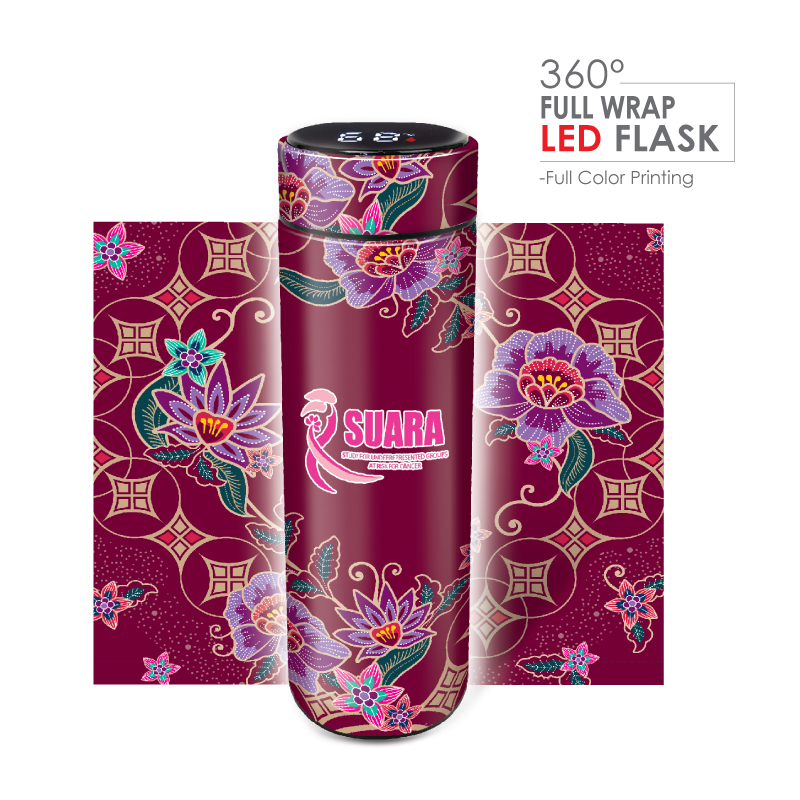 07009_Peranakan-Petals_LED-Flask_H225mm-x-D65mm_Main