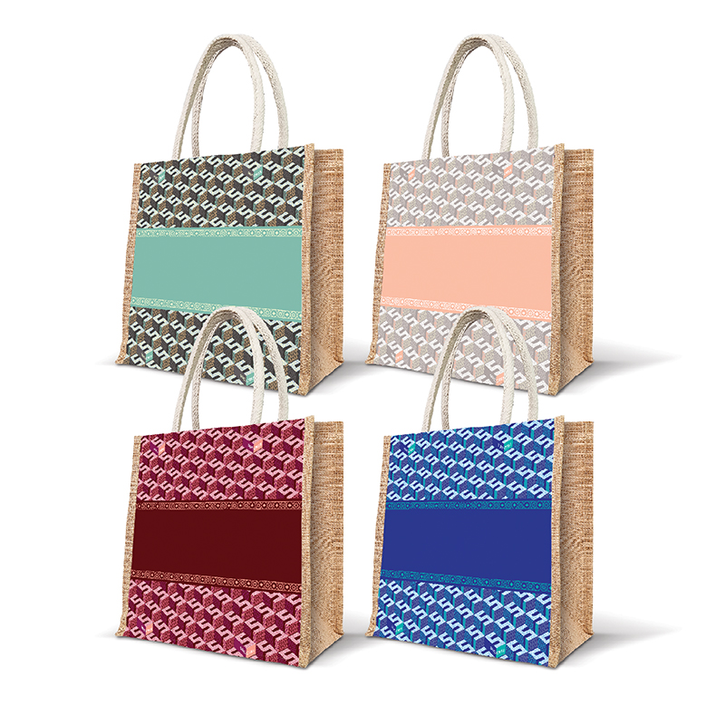 25044_3D Success_Jute Bag_H22cm x L20.5cm x D10.5cm_All in 1-2