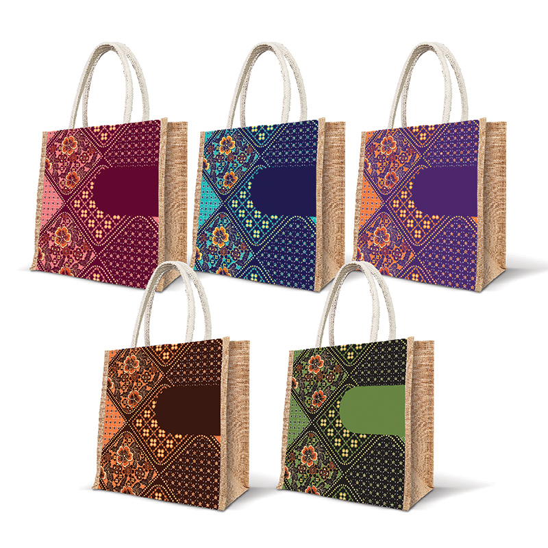 25044_Batik Harmony_Jute Bag_H22cm x L20.5cm x D10.5cm_All in 1-2