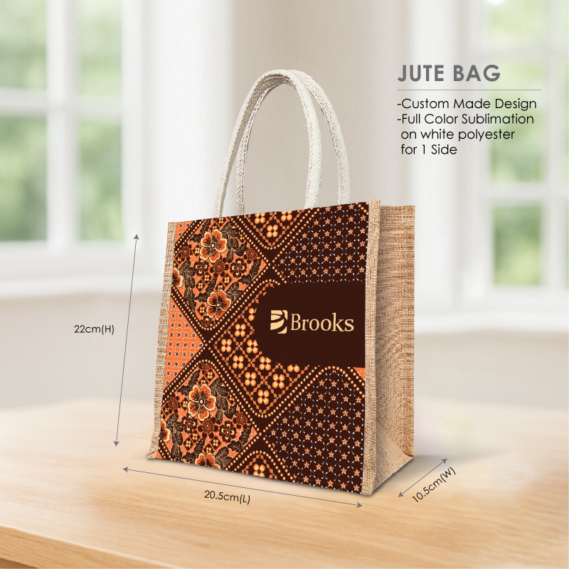 25044_Batik-Harmony_Jute-Bag_H22cm-x-L20.5cm-x-D10.5cm_Main1