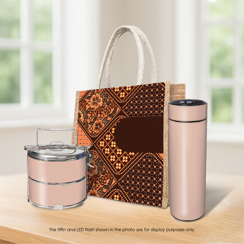 25044_Batik-Harmony_Original-Jute-Bag_H22cm-x-L20.5cm-x-D10.5cm_Items-Display