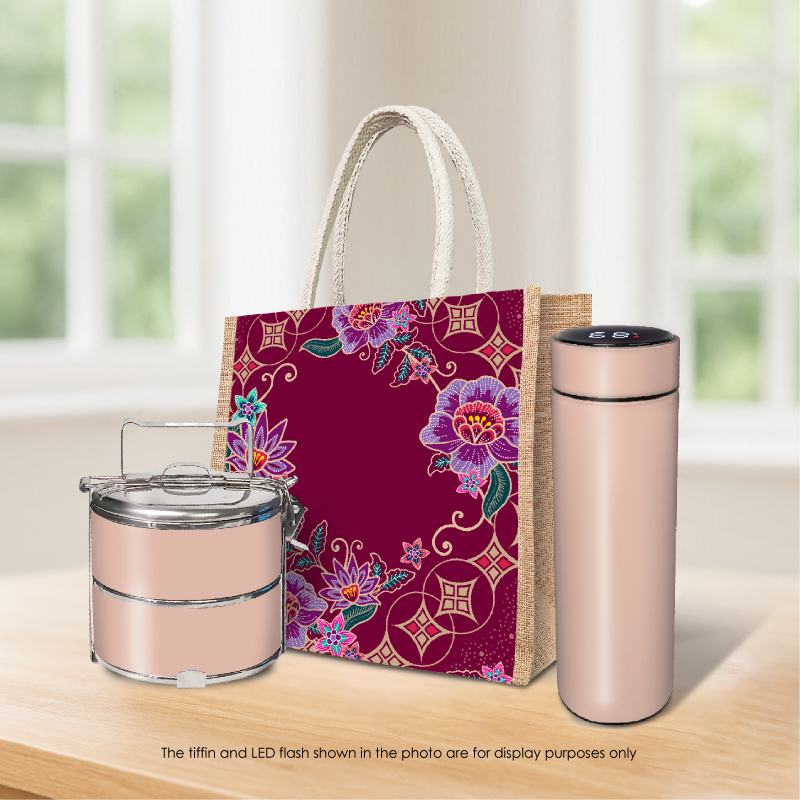 25044_Batik-Peranakan_Jute-Bag_H22cm-x-L20.5cm-x-D10.5cm_Items-Display1