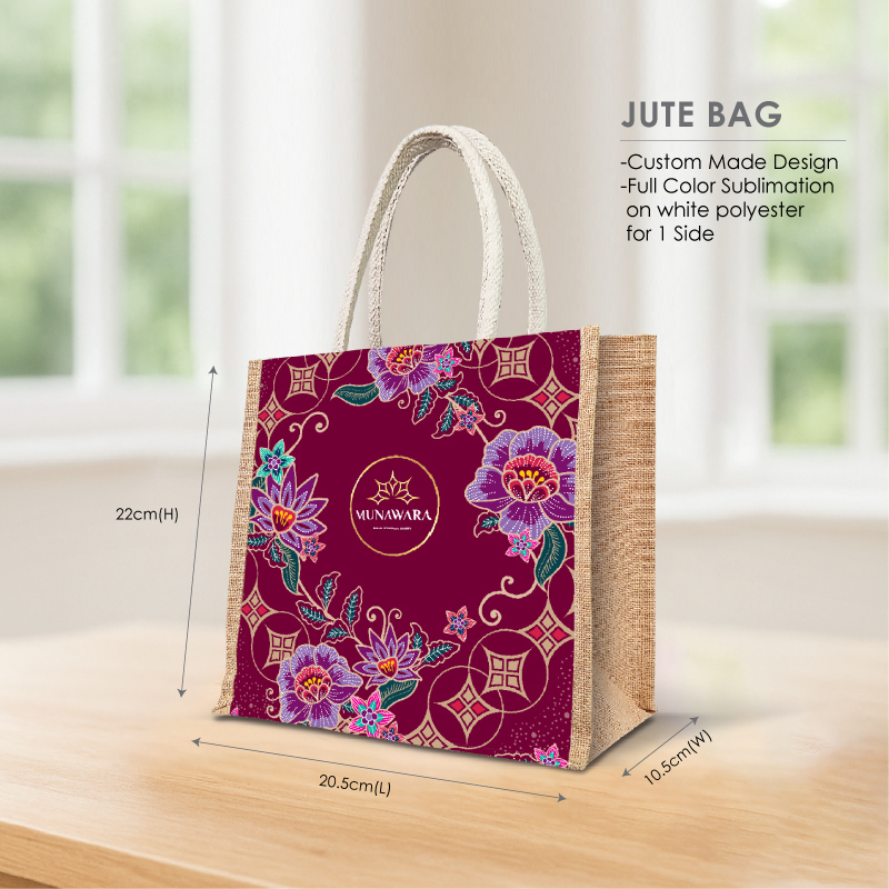 25044_Batik-Peranakan_Jute-Bag_H22cm-x-L20.5cm-x-D10.5cm_Main1