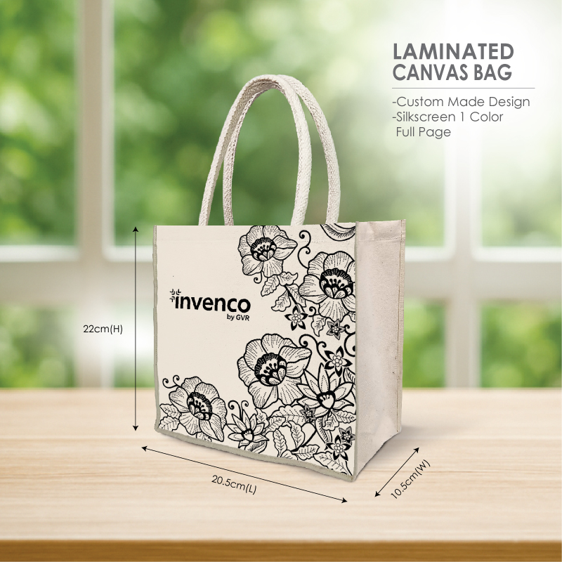 25045_Batik-Garis_Laminated-Canvas-Bag_H22cm-x-L20.5cm-x-D10.5cm_Main3