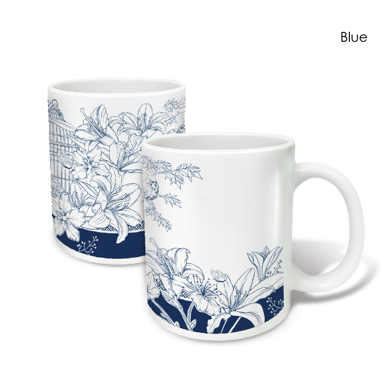 31001-Full-Wrap-Mug-L251mm-x-H95mm-Serenity-Garden-Blue