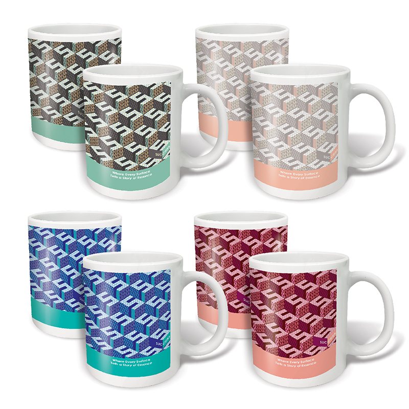 31001-UPT-Full-Wrap-Mug-L251mm-x-H95mm-3D-Success-All in 1