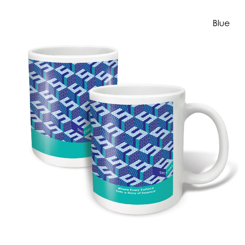 31001-UPT-Full-Wrap-Mug-L251mm-x-H95mm-3D-Success-Blue