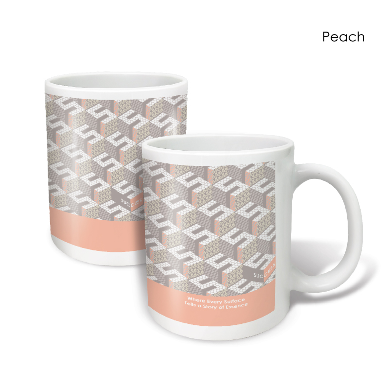 31001-UPT-Full-Wrap-Mug-L251mm-x-H95mm-3D-Success-Peach