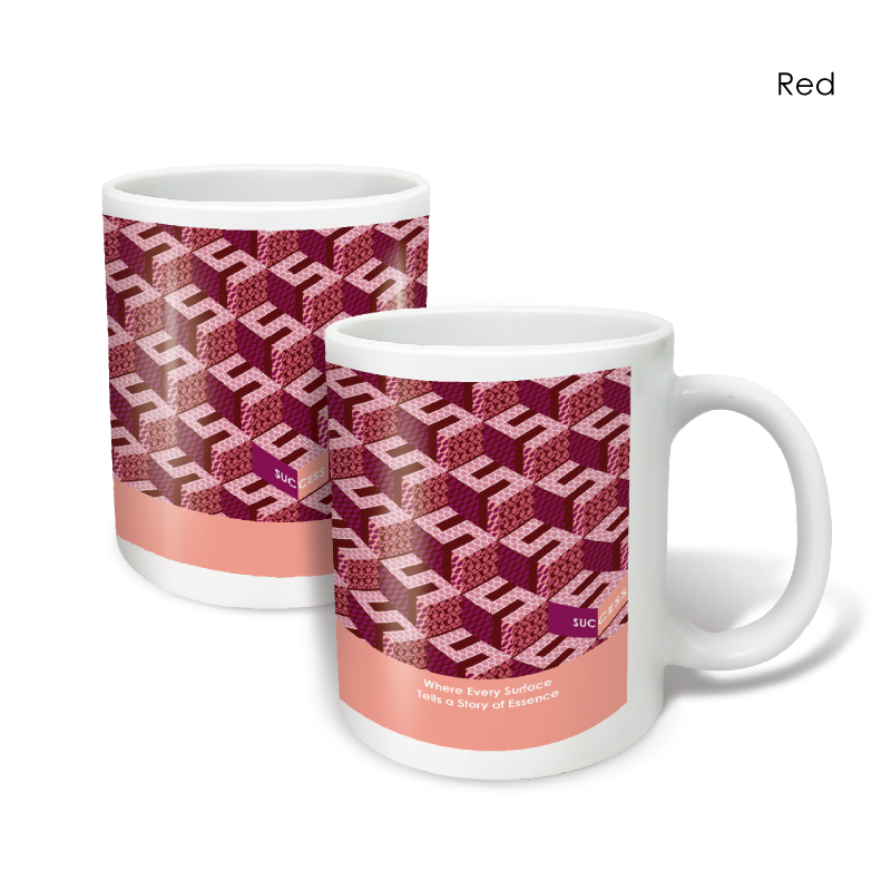 31001-UPT-Full-Wrap-Mug-L251mm-x-H95mm-3D-Success-Red