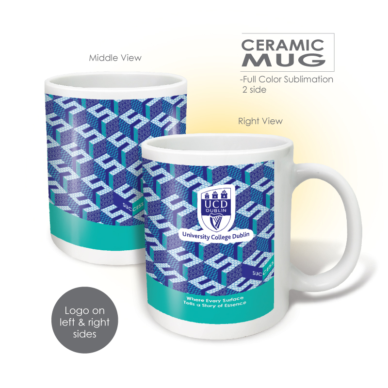 31001_3D-Success_Mug_D80mm-x-H95mm_Main