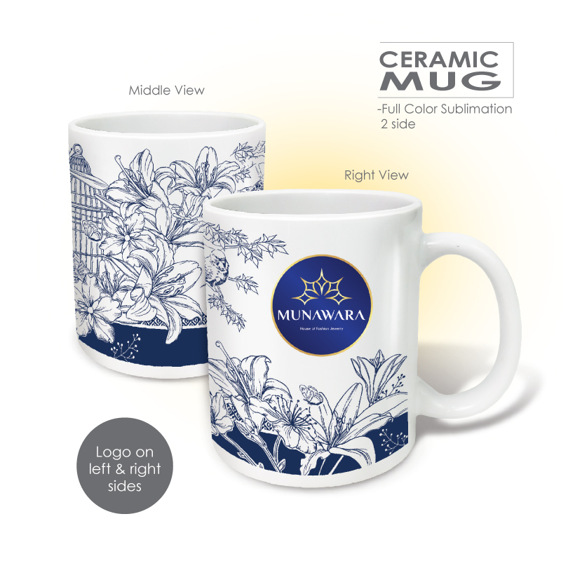 31001_Serenity-Garden_Mug_D80mm-x-H95mmn-Main