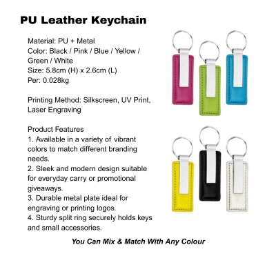 3(3) BSGIFTS Gift Set 3 in 1- Legacy Collection Gift Set (Metal Pen, Keychain, Name Card Holder)