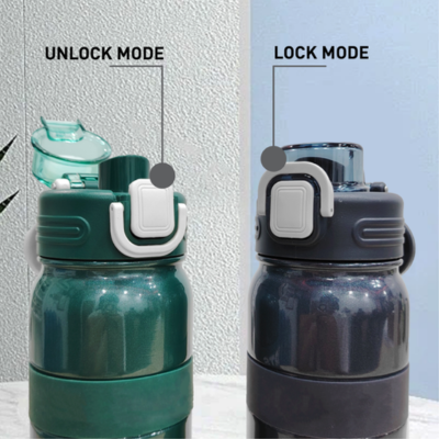 3(4) BSGIFTS Stainless Steel 304 Vacuum Thermos Flask 750ml