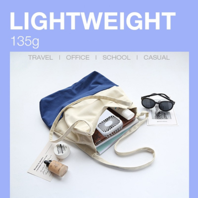 3(7) BSGIFTS Foldable Portable Mini Fan 3 Speed Gear 180° Vertical Rotating