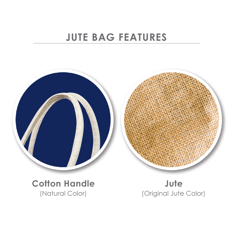 Jute-Bag-D-Bg-H22cm-x-L20.5cm-x-D10.5cm-Batik-Harmony-Features