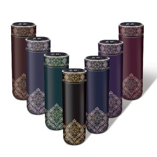 07009_Songket-Lestari_LED-Flask_H225mm-x-D65mm_All in 1-2