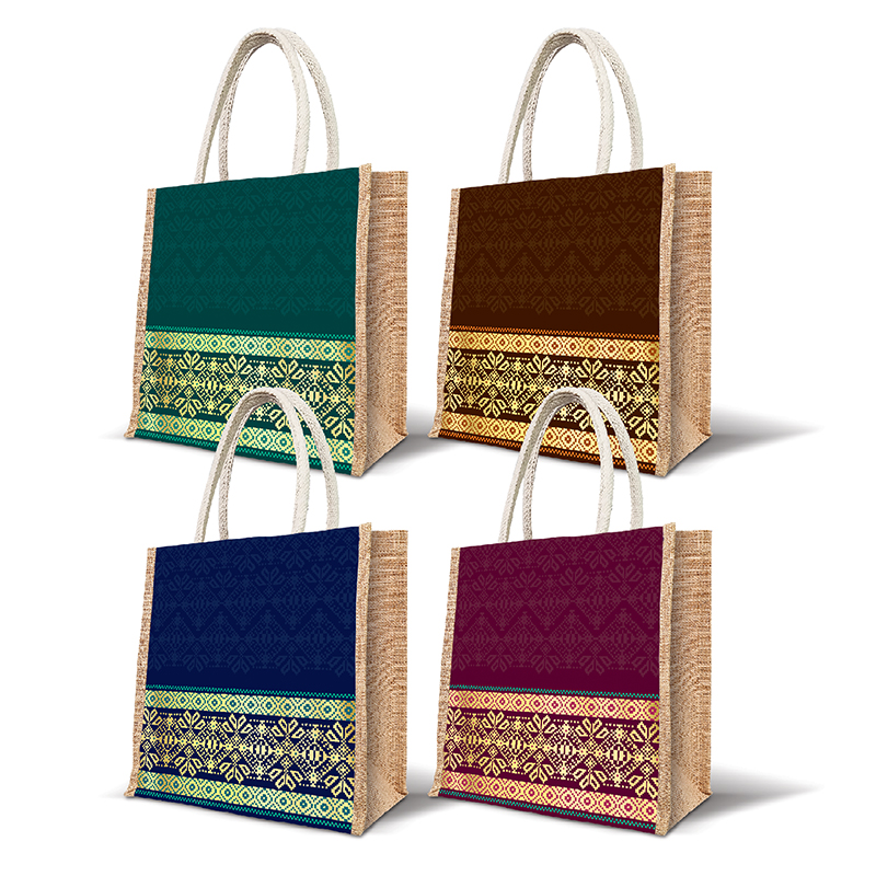 25044_Songket-Dirgahayu_Jute-Bag_H22cm-x-L20.5cm-x-D10.5cm_All in 1-2