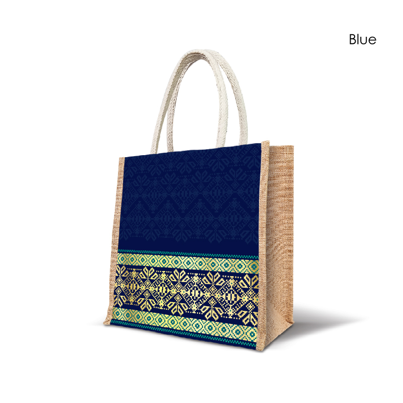 25044_Songket-Dirgahayu_Jute-Bag_H22cm-x-L20.5cm-x-D10.5cm_Blue1