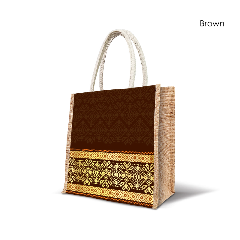 25044_Songket-Dirgahayu_Jute-Bag_H22cm-x-L20.5cm-x-D10.5cm_Brown1