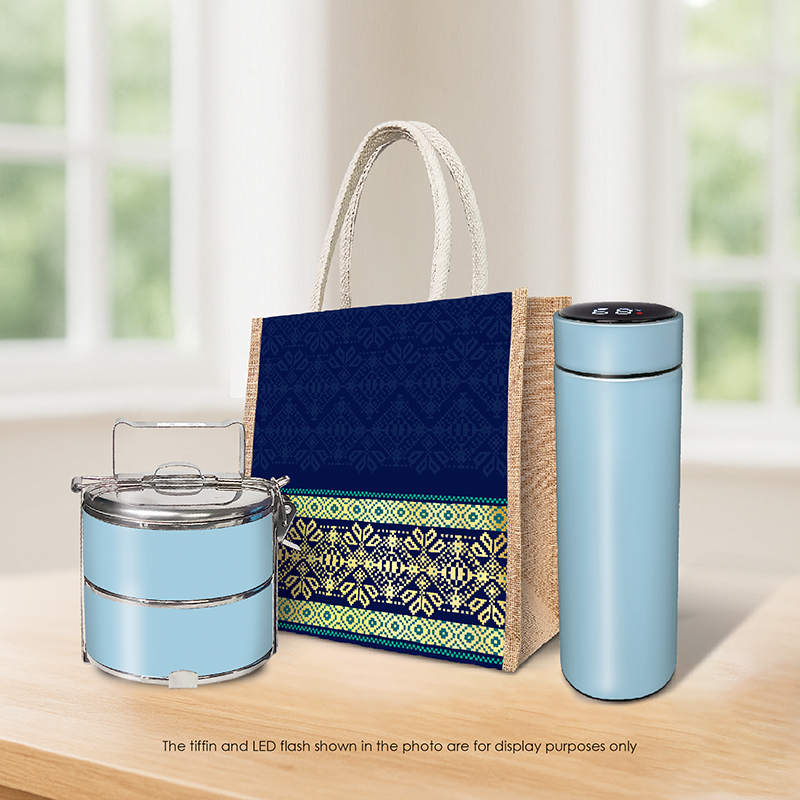 25044_Songket-Dirgahayu_Jute Bag_H22cm x L20.5cm x D10.5cm_Items Display1