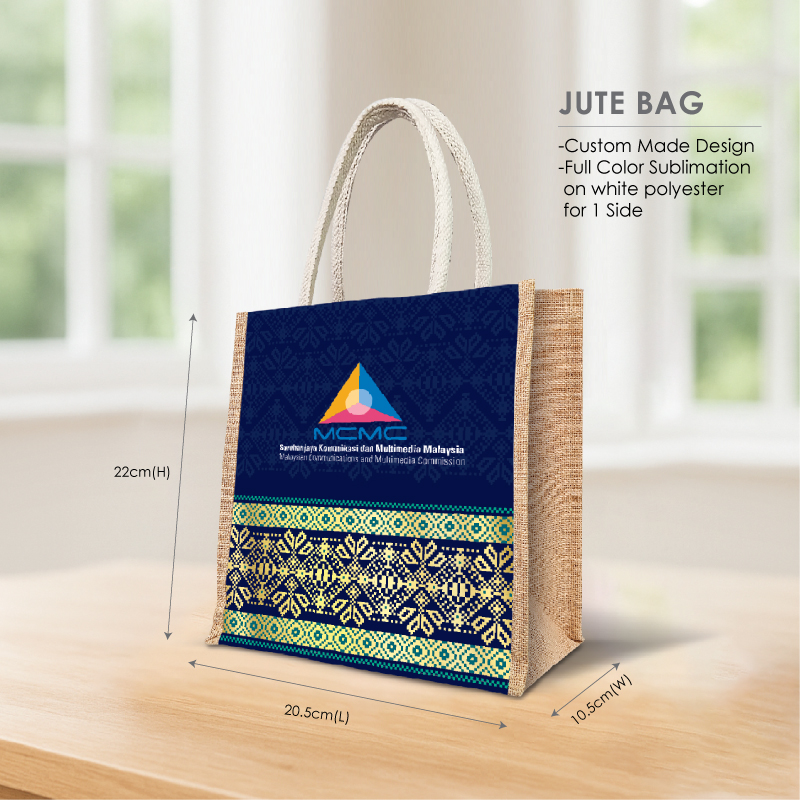 25044_Songket-Dirgahayu_Jute-Bag_H22cm-x-L20.5cm-x-D10.5cm_Main1