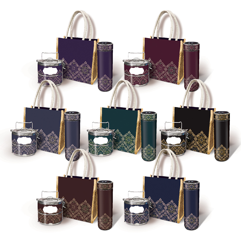 29104_Songket Lestari_3in1 Gift Set_All in 1-2