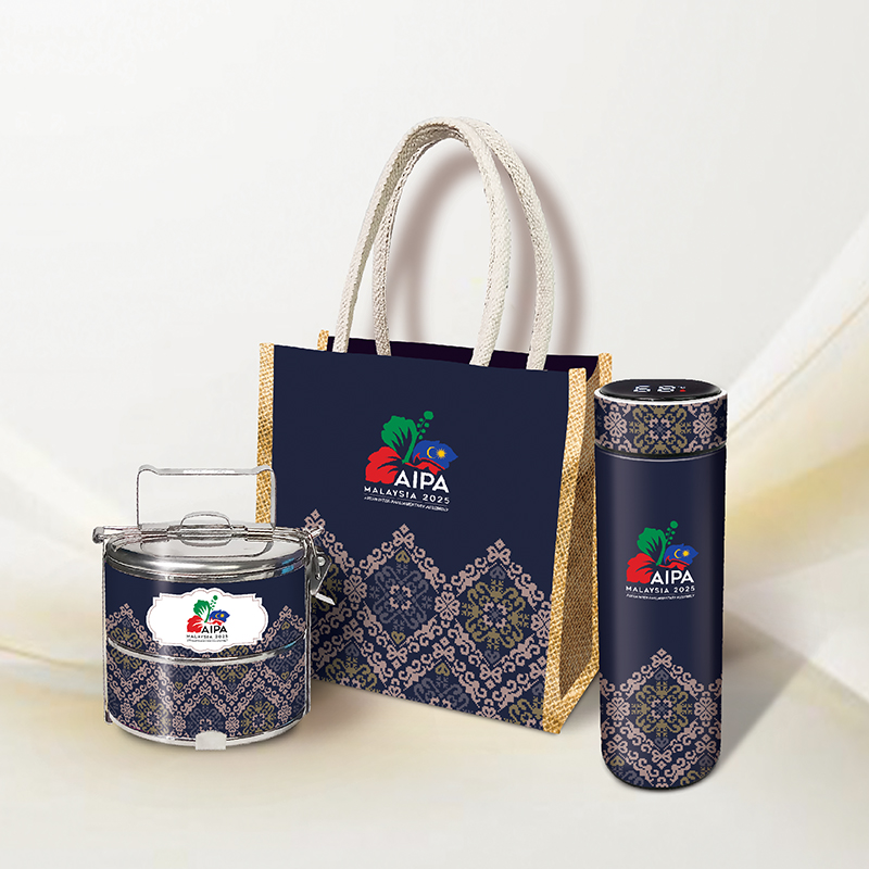 29104_Songket Lestari_3in1 Gift Set_Main