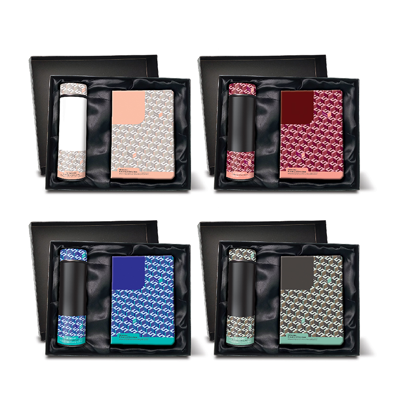 29105_3D-Success-Gift-Set_LED-Flask-n-Notebook_All in 1