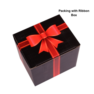 3(1) BSGIFTS Classic Ceramic Mug - 430ml