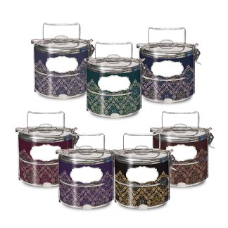 33313_Songket-Lestari_2-Tier-Tiffin_All in 1-2