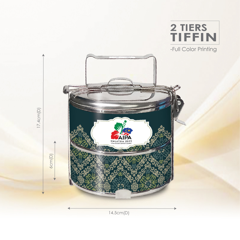 33313_Songket-Lestari_2-Tier-Tiffin_Main
