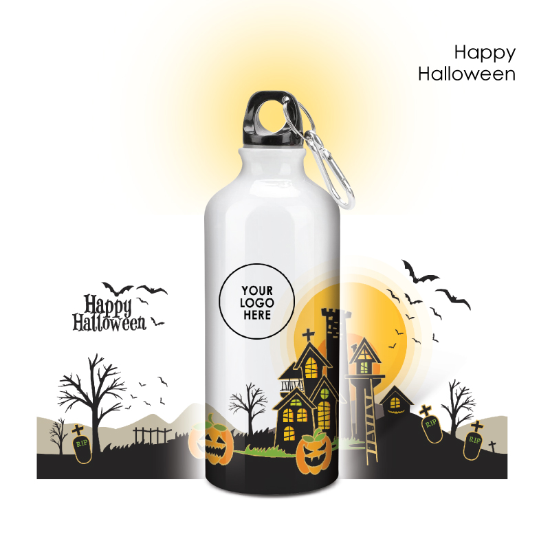 04297_Halloween_Sports-Bottle_Happy-Halloween