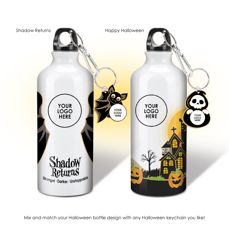 04297_Halloween_Sports-Bottle_Metal-Keychain_All-in-1