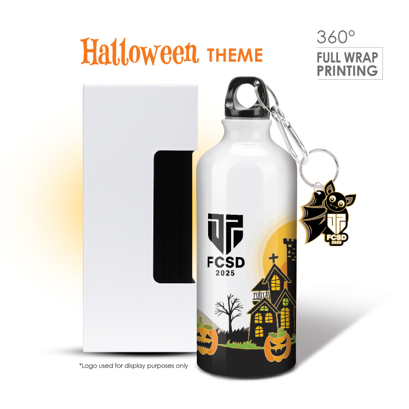 04297_Halloween_Sports-Bottle_Metal-Keychain_Main