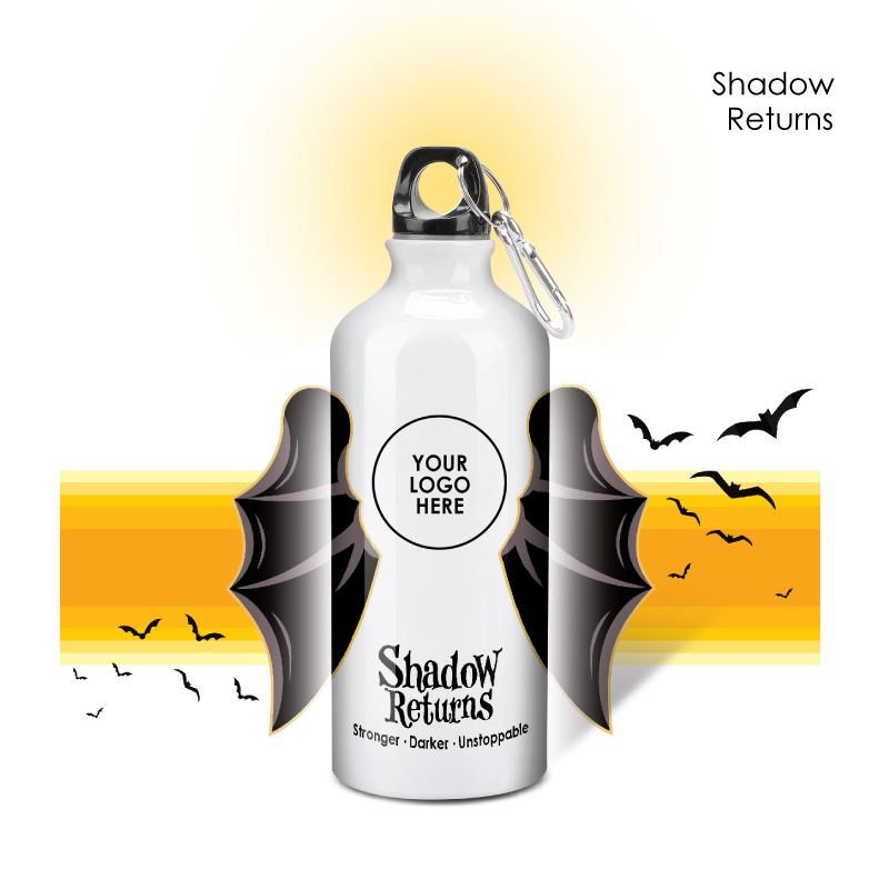 04297_Halloween_Sports-Bottle_Shadow-Returns