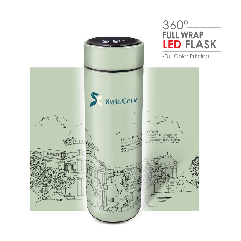 07009_IPOH-Raiway-Station_LED-Flask_H225mm-x-D65mm_Main