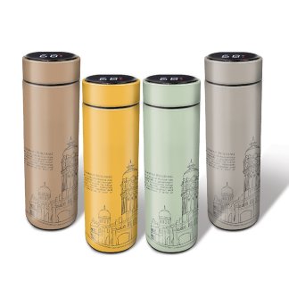 07009_KL-SAbdulSamad_LED-Flask_H225mm-x-D65mm_All in 1