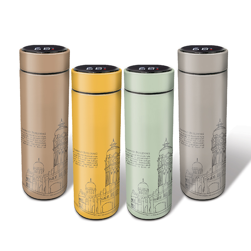 07009_KL-SAbdulSamad_LED-Flask_H225mm-x-D65mm_All in 1