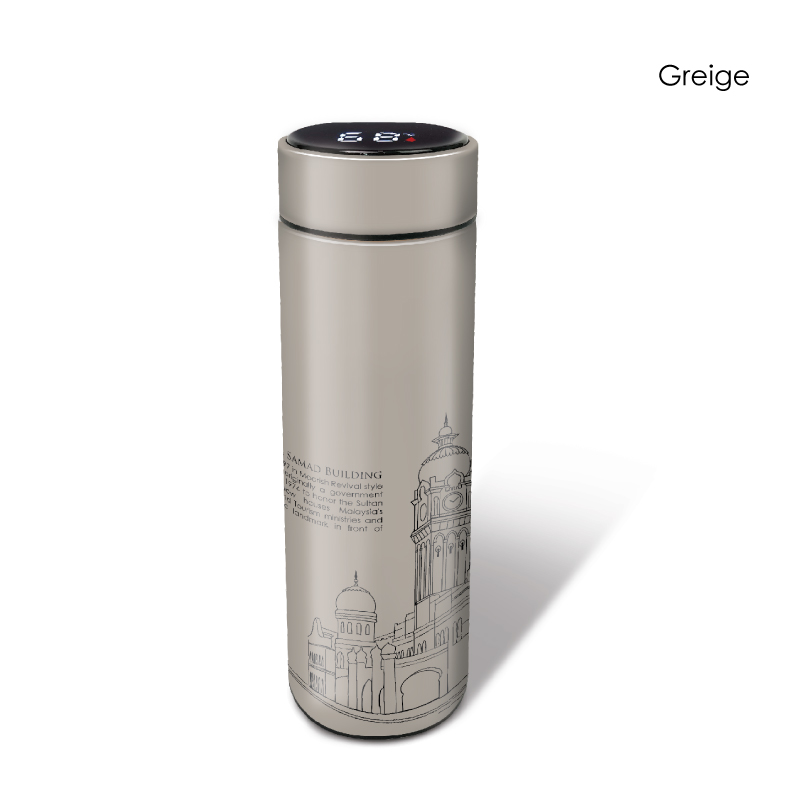 07009_KL-SAbdulSamad_LED-Flask_H225mm-x-D65mm_Greige