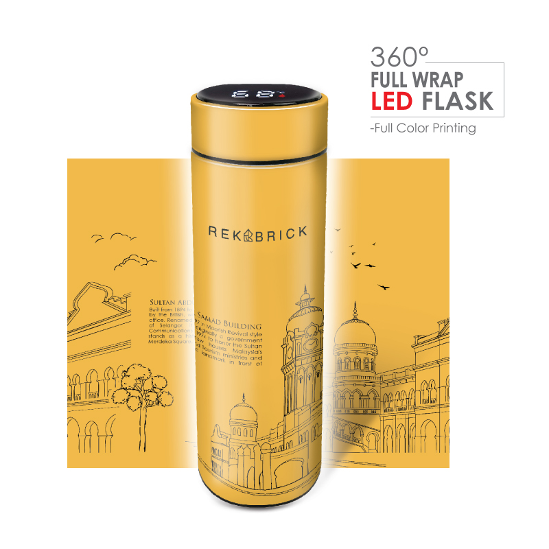 07009_KL-SAbdulSamad_LED-Flask_H225mm-x-D65mm_Main